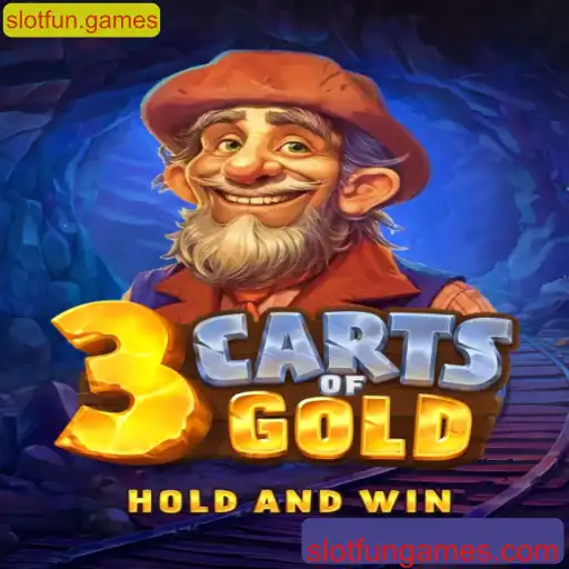 Explorando o Fascinante Mundo de 3cartsOfGold