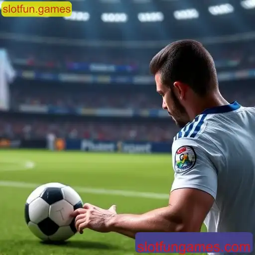 Apostas esportivas