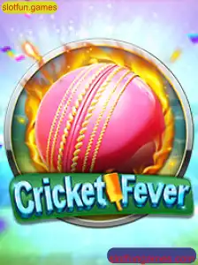 CricketFever: Uma Imersão no Mundo dos Jogos de Cassino Online