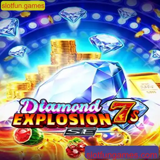 Explorando o Excitante Mundo de DiamondExplosion7sSE
