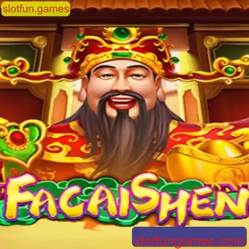 Descubra o Fascinante Mundo de FaCaiShen