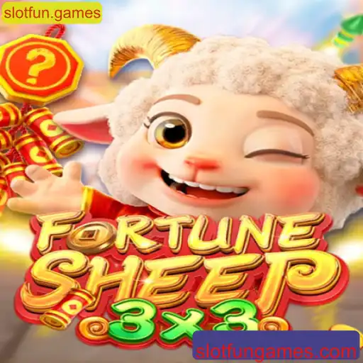 Explorando FortuneSheep: O Jogo de Slot Emocionante da slotfun.games