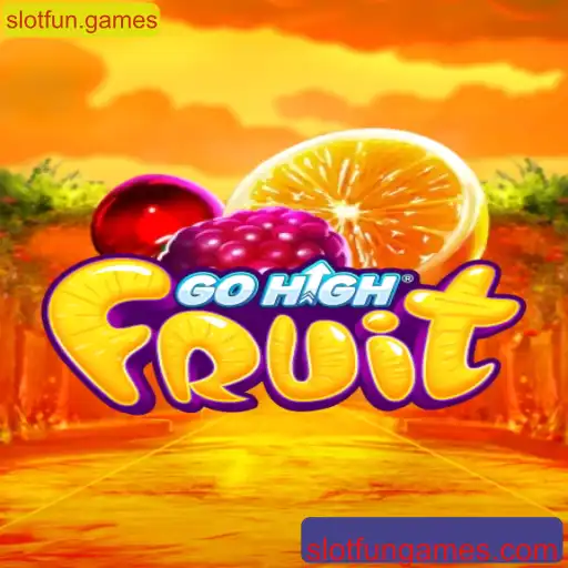 Descubra o Fascinante Mundo de GoHighFruit: O Novo Jogo de Slot da slotfun.games