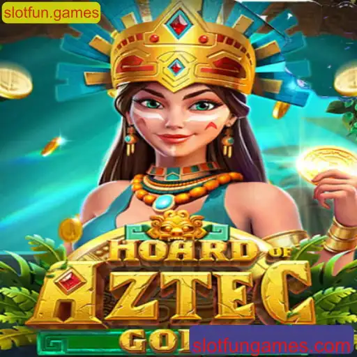 Descubra o Mundo de Aventuras em 'HoardofAztecgold': Um Jogo de Slots Repleto de Diversão