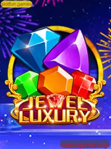 Explorando o Mundo Brilhante de JewelLuxury: Um Guia Completo