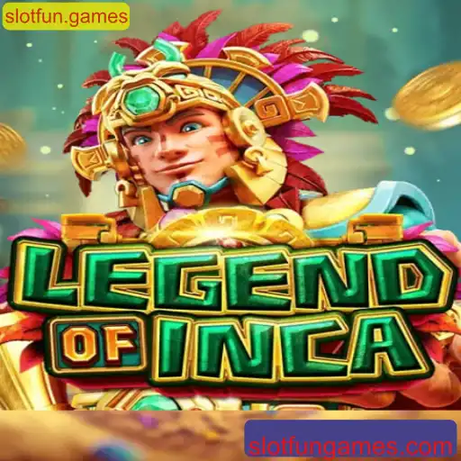 Explorando o Fascinante Mundo de LegendofInca