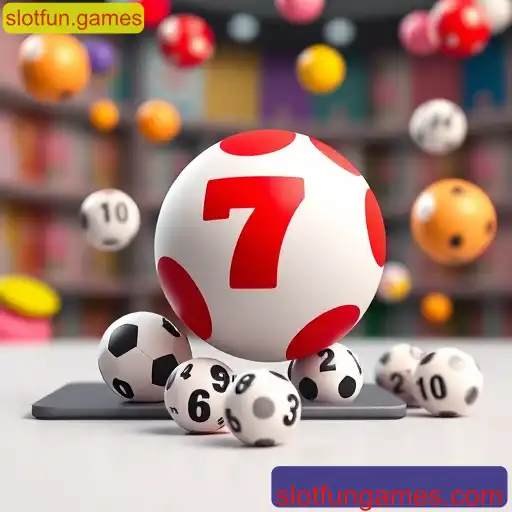 Loteria online