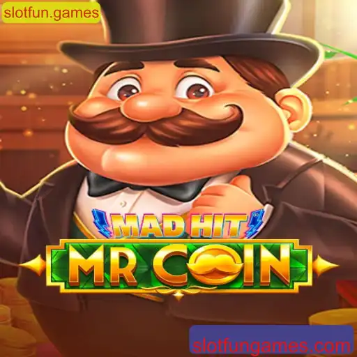 Explorando o Fascinante Mundo de MadHitMrCoin na Era dos Jogos Digitais