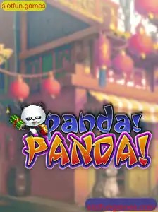 Explorando o Mundo de PandaPanda: Um Guia Completo
