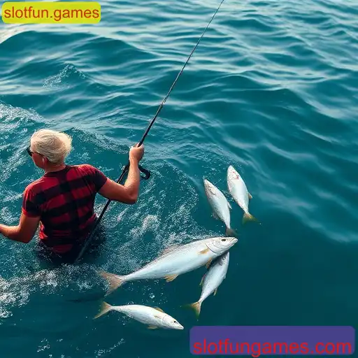 Pesca