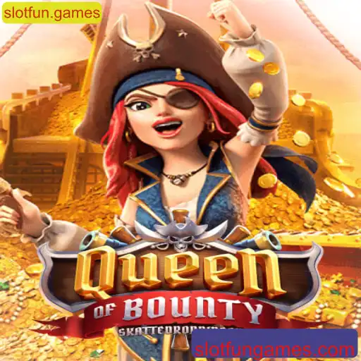 Explorando o Mundo de Queen of Bounty: Uma Aventura Inesquecível