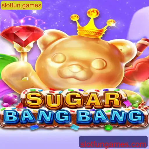 Explorando o Mundo Vibrante de SUGARBANGBANG: Um Novo Fenômeno dos Jogos de Cassino