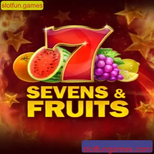 Descubra o Fascinante Mundo de SevensFruits: Um Guia Completo